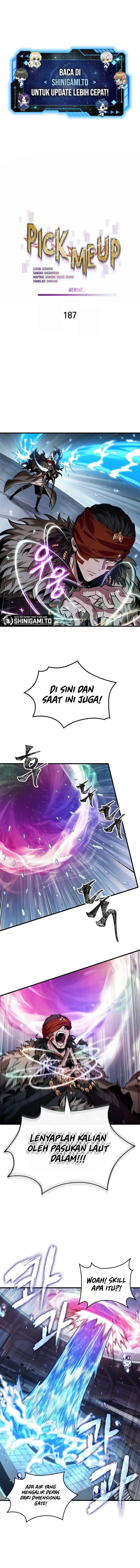 image-komik-pick-me-up-chapter-187-0/17
