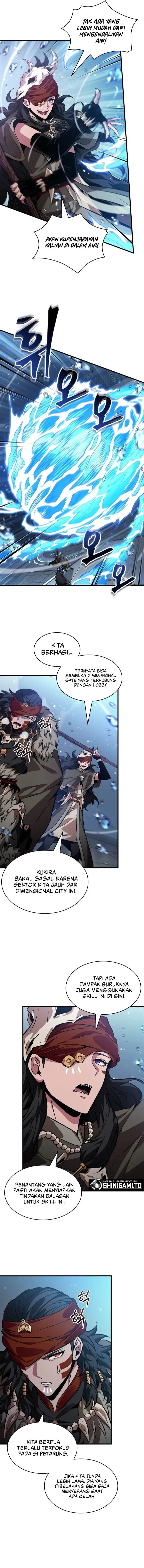 image-komik-pick-me-up-chapter-187-1/17