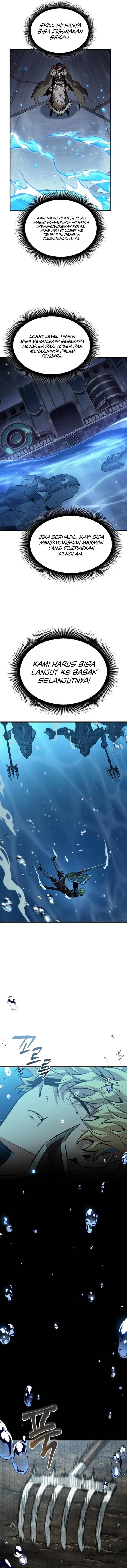 image-komik-pick-me-up-chapter-187-2/17