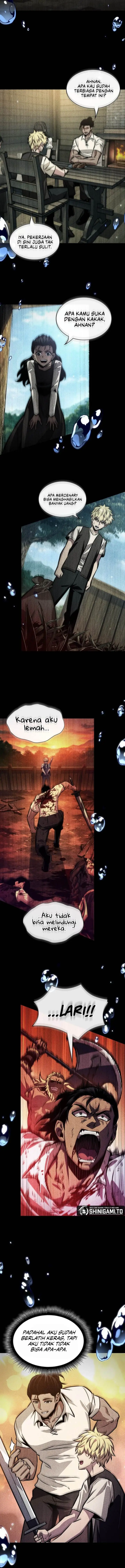 image-komik-pick-me-up-chapter-187-3/17