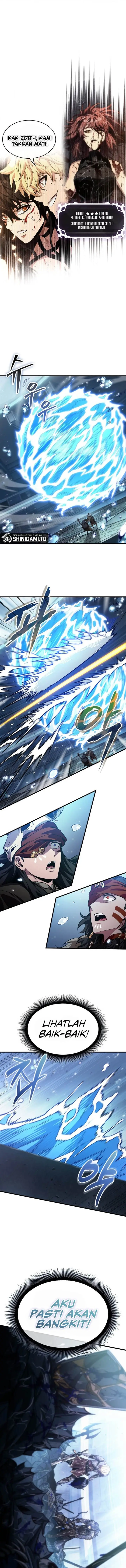 image-komik-pick-me-up-chapter-187-5/17