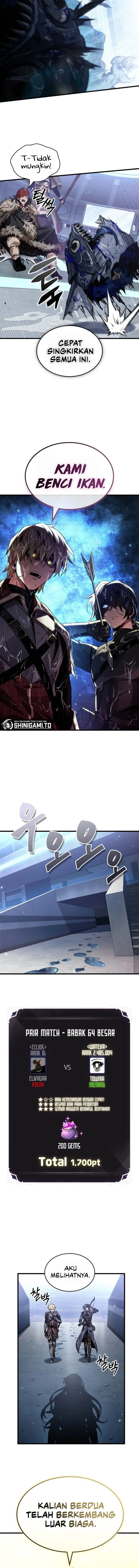 image-komik-pick-me-up-chapter-187-6/17