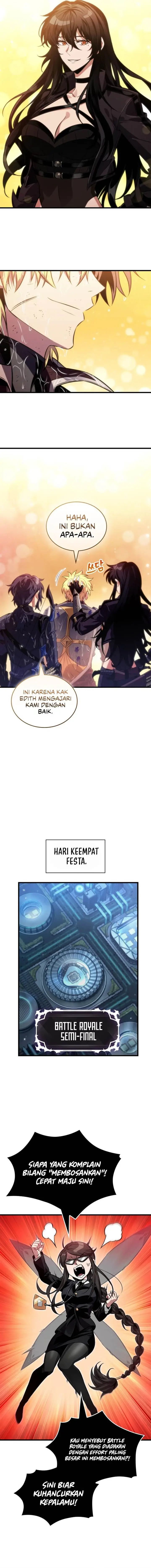 image-komik-pick-me-up-chapter-187-7/17