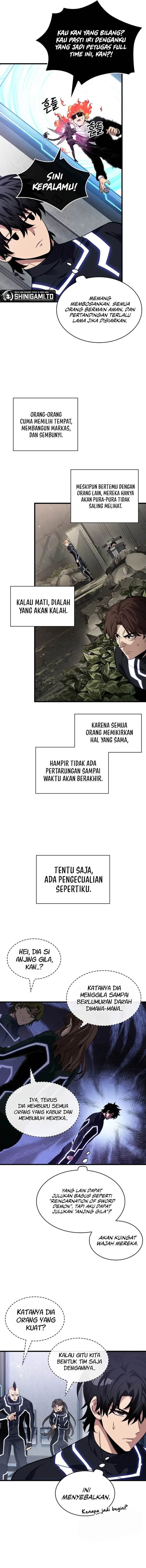 image-komik-pick-me-up-chapter-187-8/17