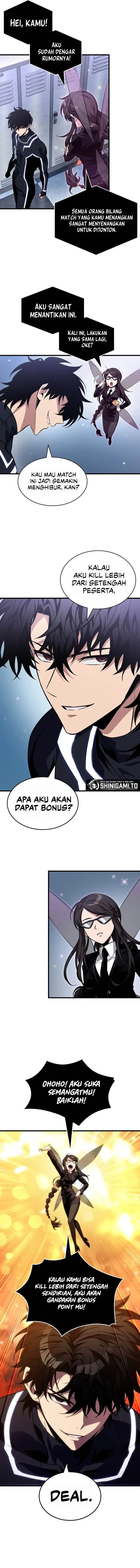 image-komik-pick-me-up-chapter-187-9/17