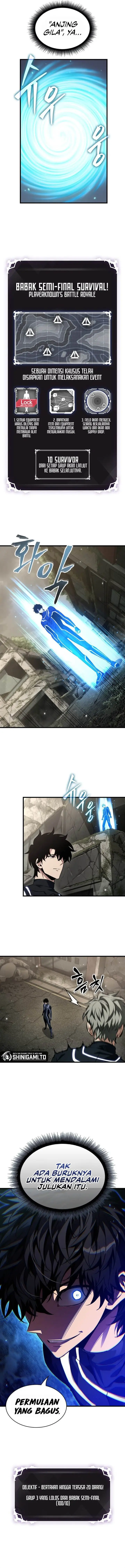 image-komik-pick-me-up-chapter-187-10/17