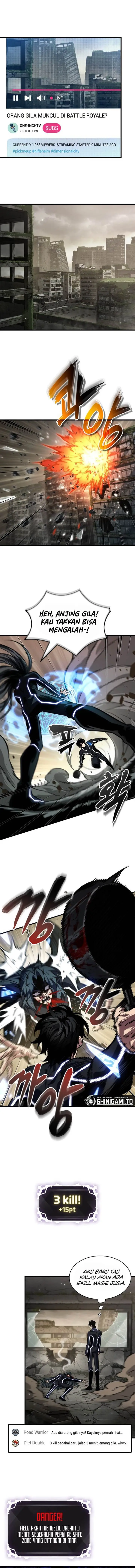 image-komik-pick-me-up-chapter-187-11/17