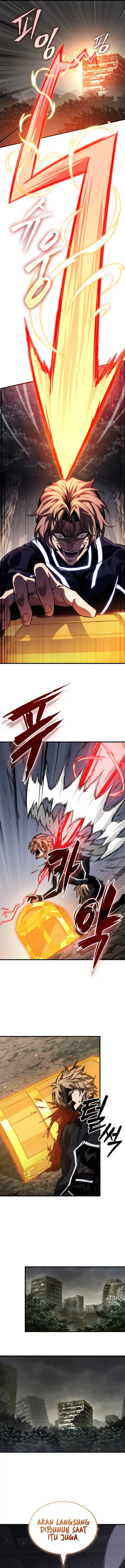 image-komik-pick-me-up-chapter-187-14/17