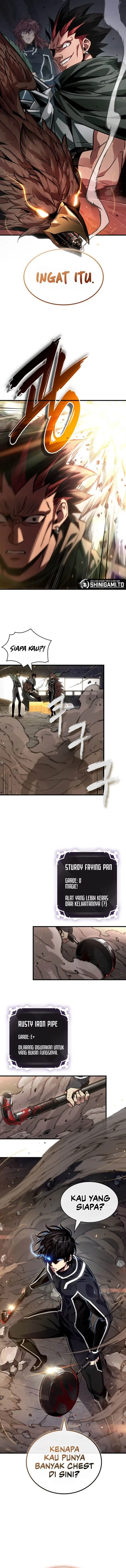 image-komik-pick-me-up-chapter-187-15/17