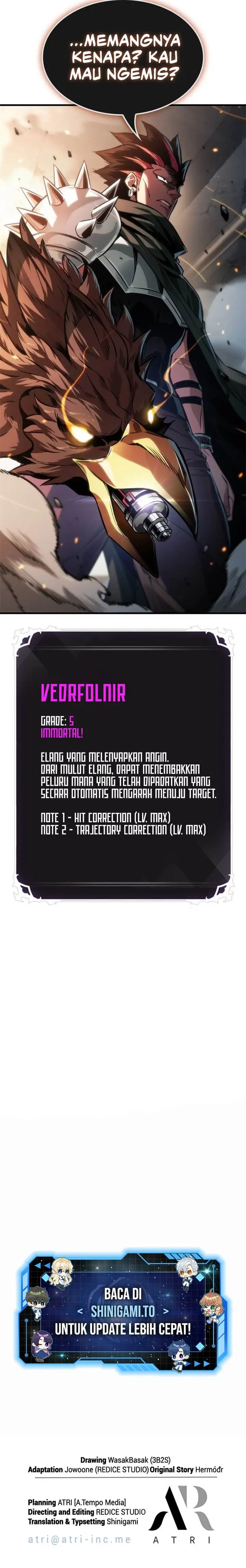 image-komik-pick-me-up-chapter-187-16/17