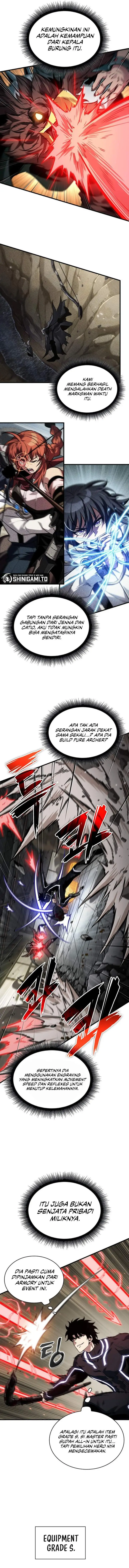 image-komik-pick-me-up-chapter-188-1/16
