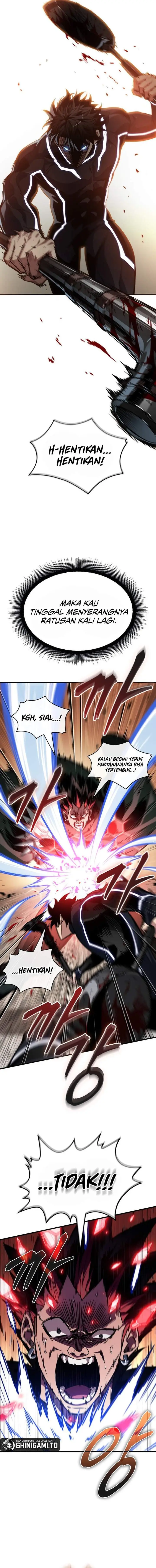 image-komik-pick-me-up-chapter-188-4/16