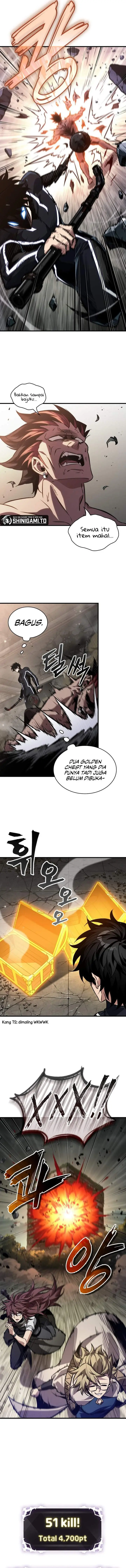 image-komik-pick-me-up-chapter-188-5/16