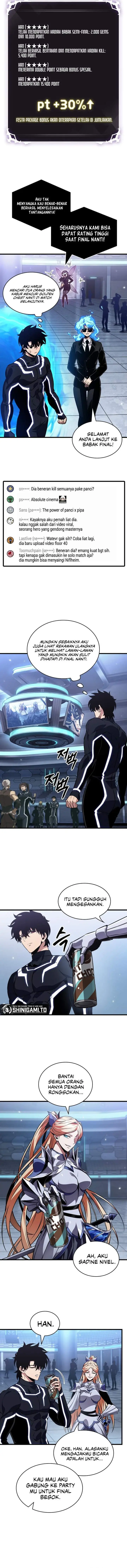 image-komik-pick-me-up-chapter-188-6/16