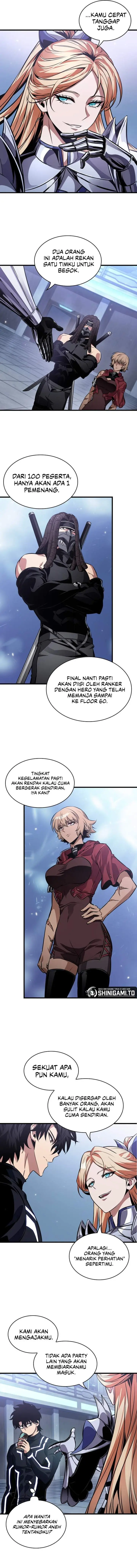 image-komik-pick-me-up-chapter-188-7/16