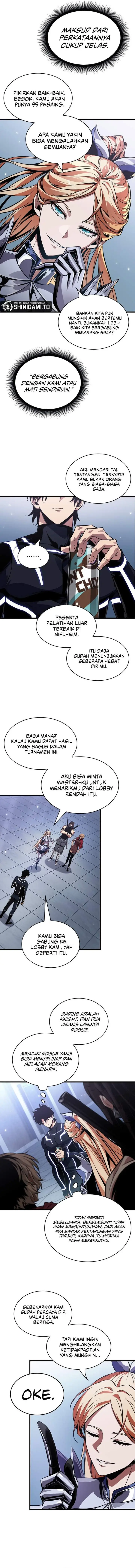 image-komik-pick-me-up-chapter-188-8/16