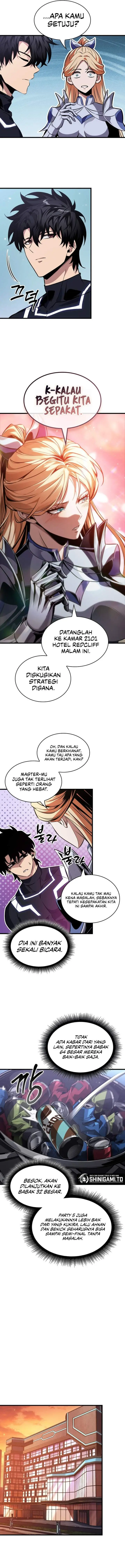 image-komik-pick-me-up-chapter-188-9/16