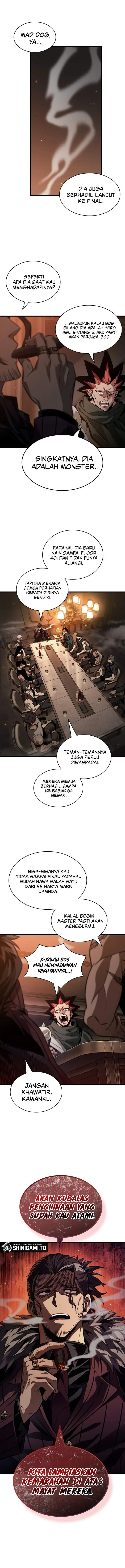 image-komik-pick-me-up-chapter-188-10/16