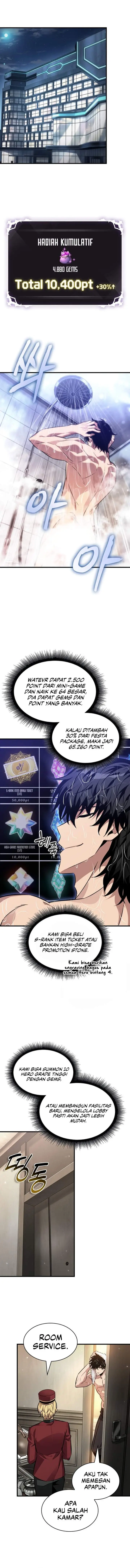 image-komik-pick-me-up-chapter-188-11/16