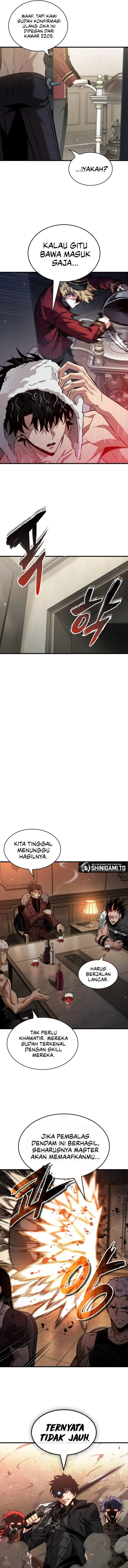 image-komik-pick-me-up-chapter-188-12/16