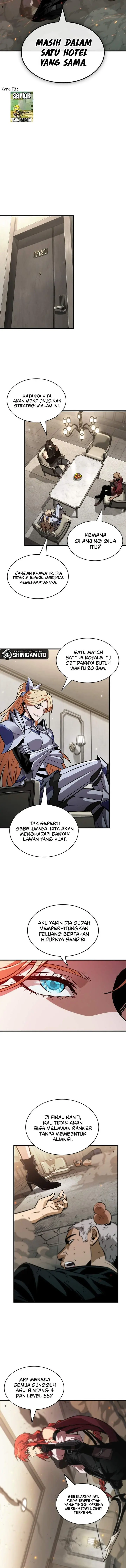 image-komik-pick-me-up-chapter-188-13/16