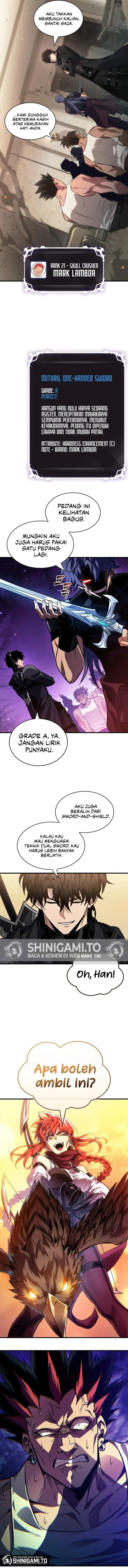 image-komik-pick-me-up-chapter-188-14/16