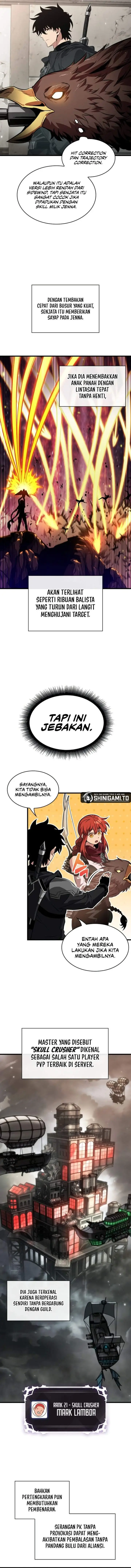 image-komik-pick-me-up-chapter-189-1/18