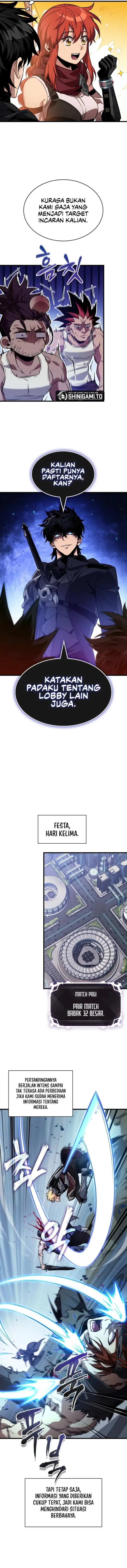 image-komik-pick-me-up-chapter-189-3/18