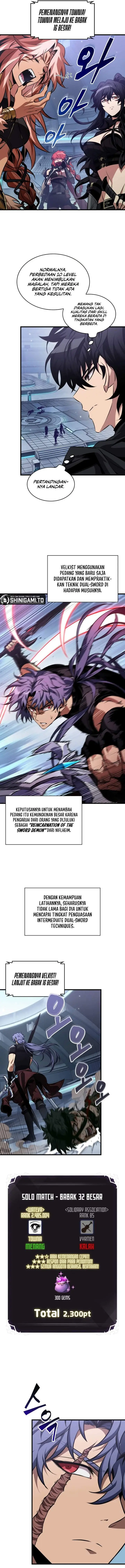 image-komik-pick-me-up-chapter-189-4/18