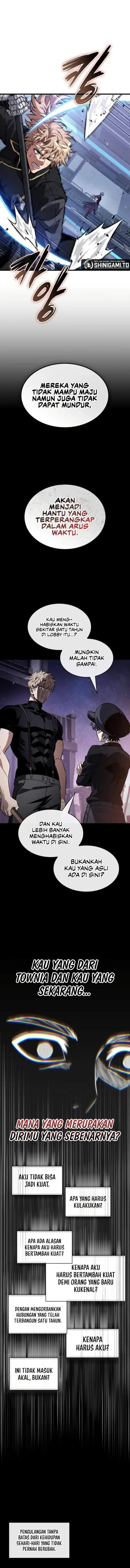 image-komik-pick-me-up-chapter-189-5/18