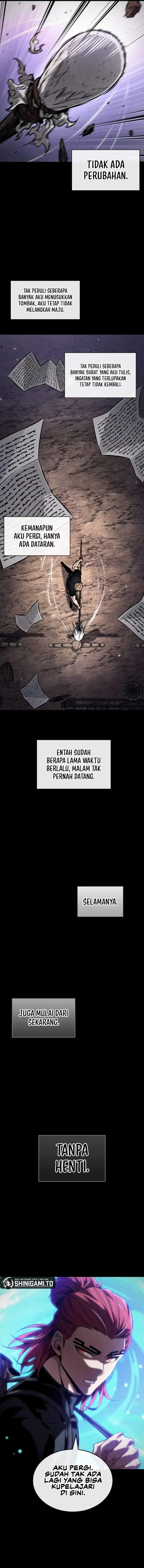 image-komik-pick-me-up-chapter-189-6/18