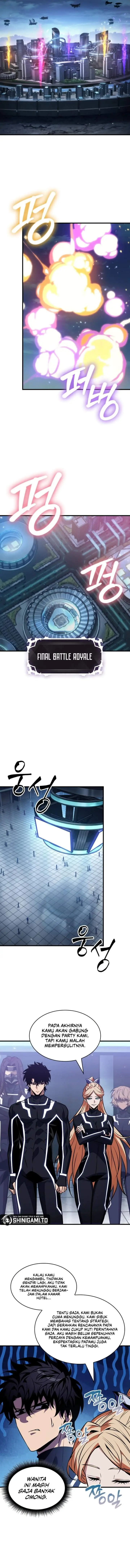 image-komik-pick-me-up-chapter-189-9/18