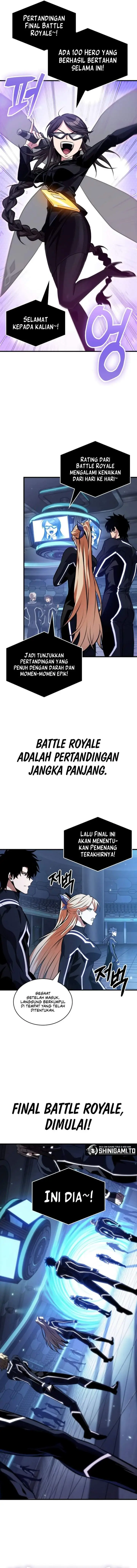 image-komik-pick-me-up-chapter-189-10/18