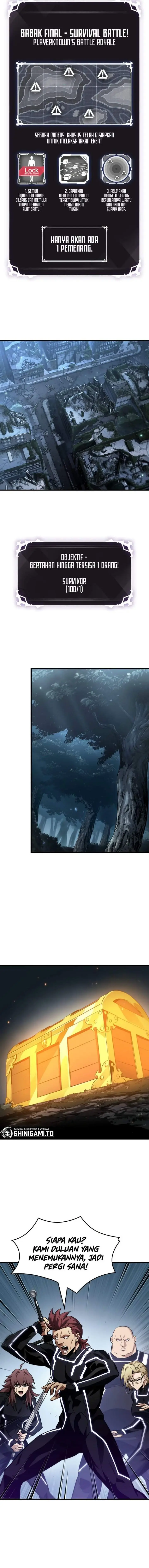 image-komik-pick-me-up-chapter-189-11/18