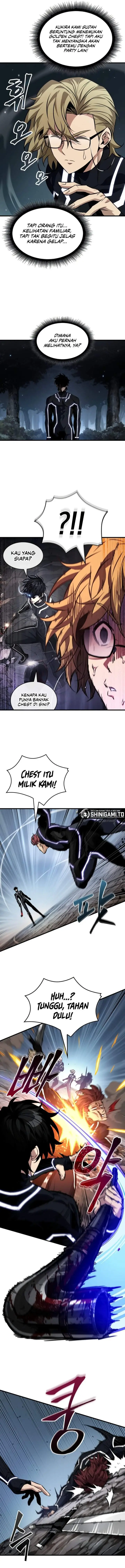 image-komik-pick-me-up-chapter-189-12/18