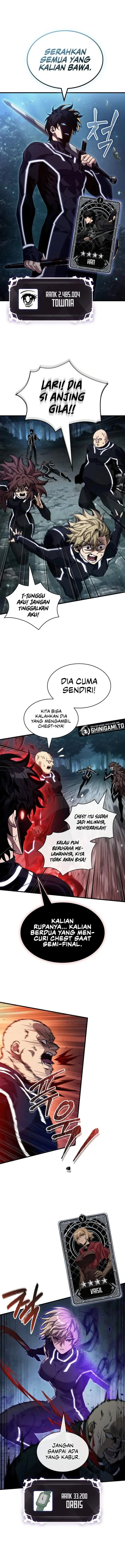 image-komik-pick-me-up-chapter-189-13/18