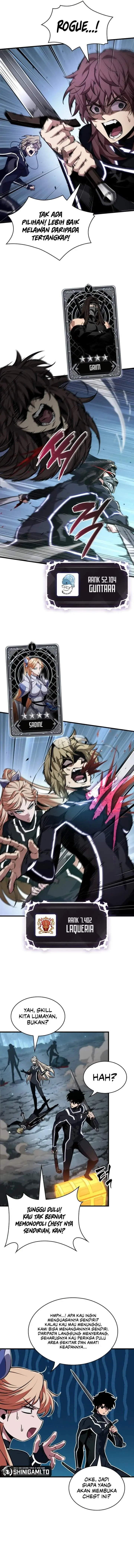 image-komik-pick-me-up-chapter-189-14/18