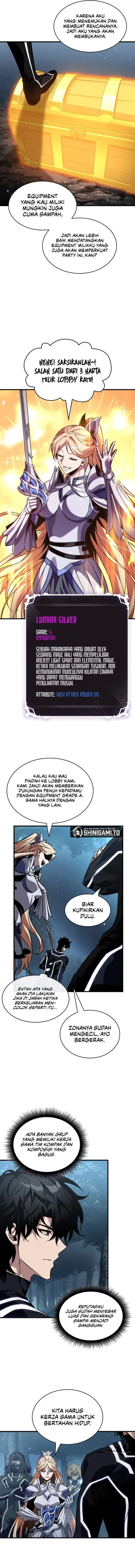 image-komik-pick-me-up-chapter-189-15/18