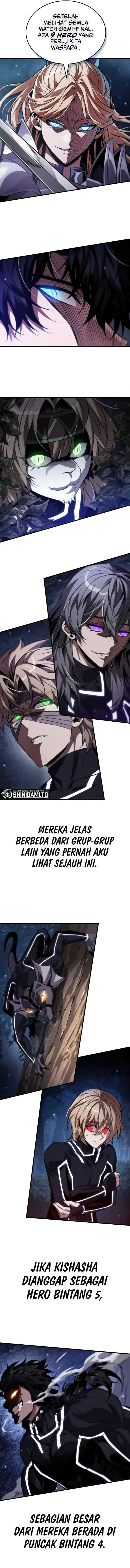 image-komik-pick-me-up-chapter-189-16/18