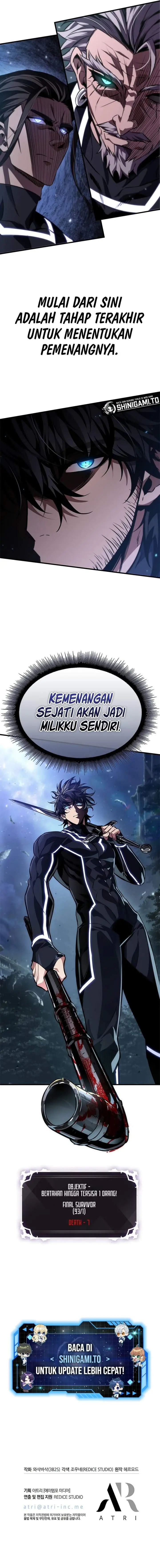 image-komik-pick-me-up-chapter-189-17/18