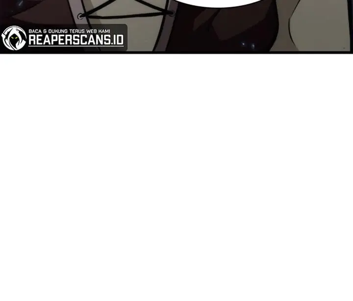 image-komik-pick-me-up-chapter-19-1/22