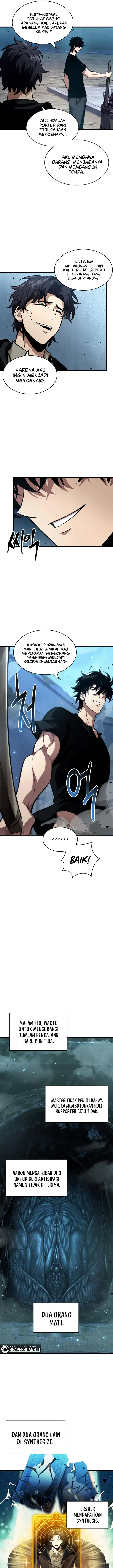 image-komik-pick-me-up-chapter-19-2/22