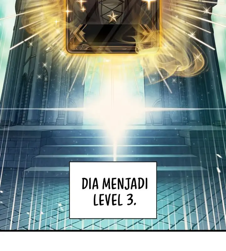 image-komik-pick-me-up-chapter-19-3/22