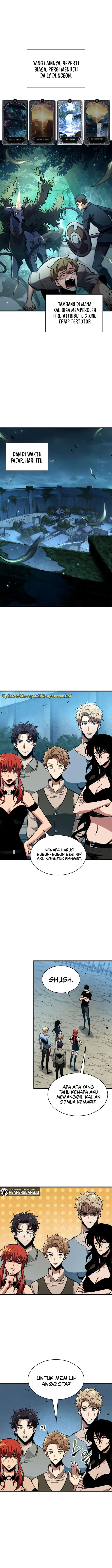 image-komik-pick-me-up-chapter-19-4/22