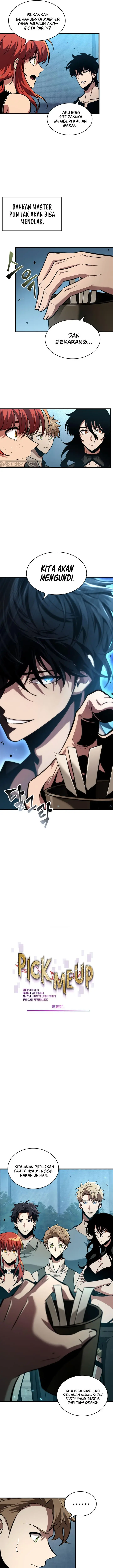 image-komik-pick-me-up-chapter-19-6/22