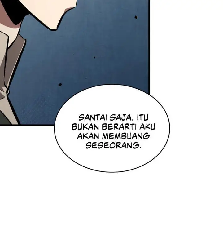 image-komik-pick-me-up-chapter-19-7/22