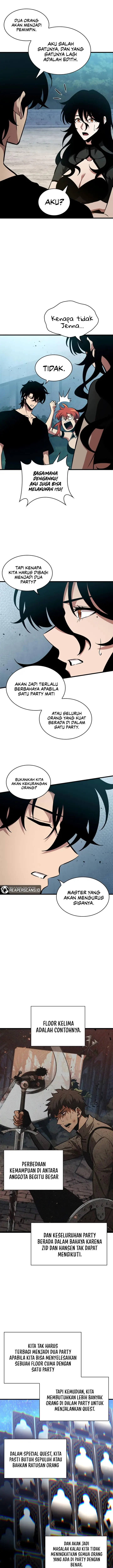 image-komik-pick-me-up-chapter-19-8/22