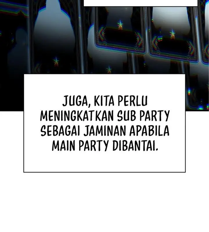 image-komik-pick-me-up-chapter-19-9/22