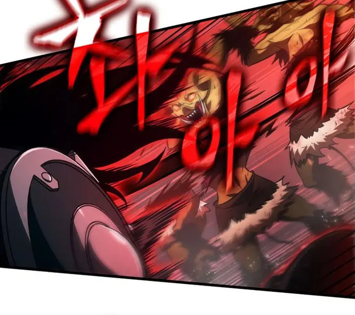 image-komik-pick-me-up-chapter-19-14/22