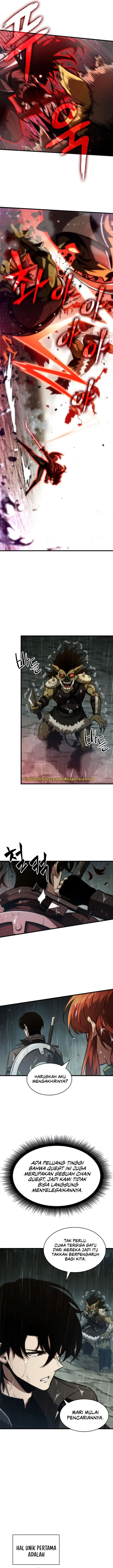 image-komik-pick-me-up-chapter-19-15/22